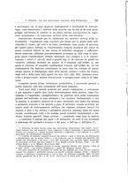 giornale/TO00183602/1942/unico/00000441