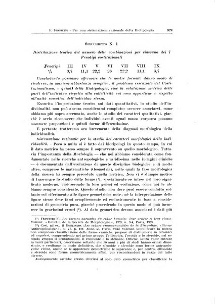 Endocrinologia e patologia costituzionale