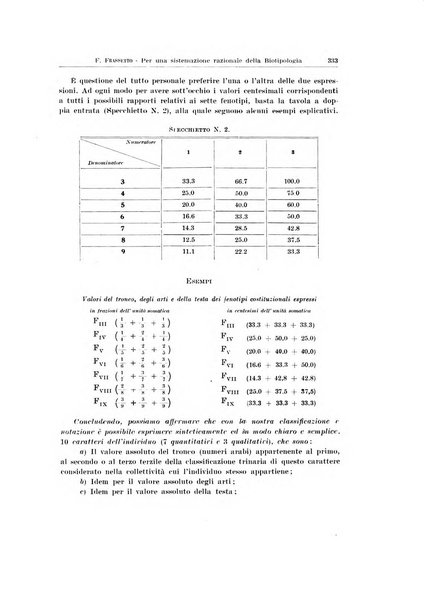 Endocrinologia e patologia costituzionale