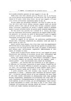 giornale/TO00183602/1942/unico/00000533