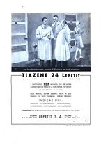 giornale/TO00183602/1942/unico/00000539