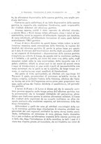 giornale/TO00183602/1943/unico/00000041