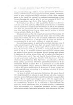 giornale/TO00183602/1943/unico/00000060