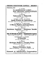 giornale/TO00183602/1943/unico/00000075