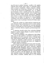 giornale/TO00183654/1887/unico/00000034