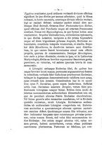 giornale/TO00183654/1887/unico/00000078