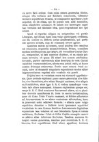 giornale/TO00183654/1887/unico/00000108