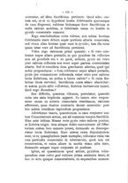 giornale/TO00183654/1887/unico/00000174