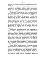 giornale/TO00183654/1887/unico/00000182