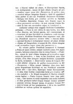 giornale/TO00183654/1887/unico/00000234