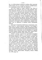 giornale/TO00183654/1887/unico/00000274