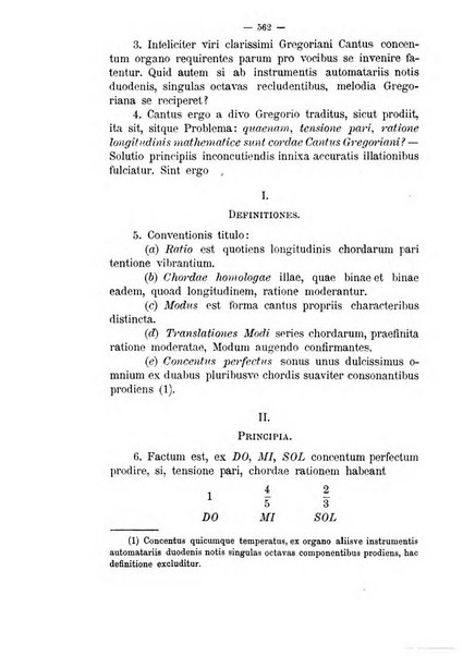 Ephemerides liturgicae