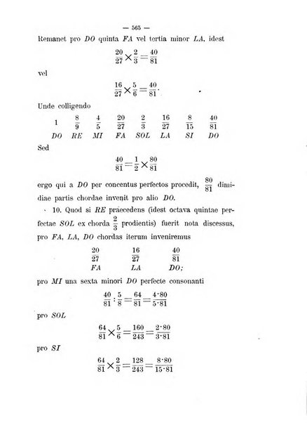 Ephemerides liturgicae