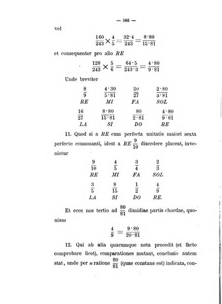 Ephemerides liturgicae