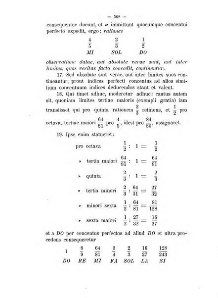 Ephemerides liturgicae