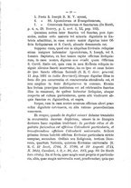 giornale/TO00183654/1888/unico/00000034