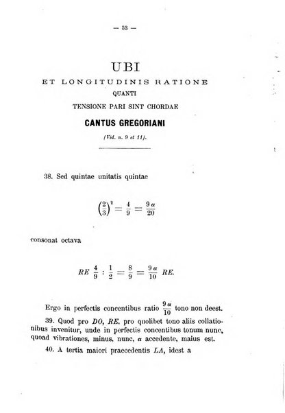 Ephemerides liturgicae