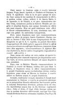 giornale/TO00183654/1888/unico/00000103