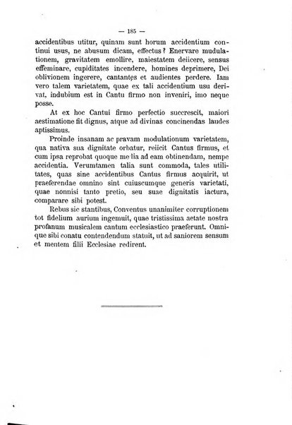 Ephemerides liturgicae