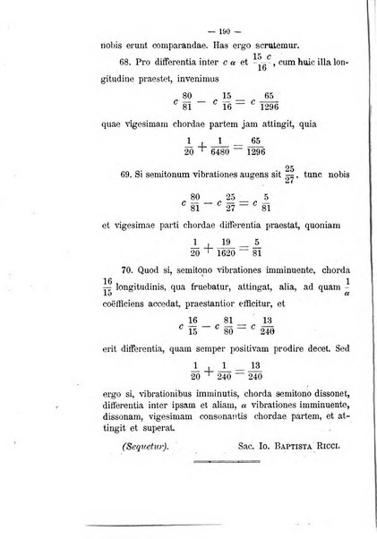 Ephemerides liturgicae