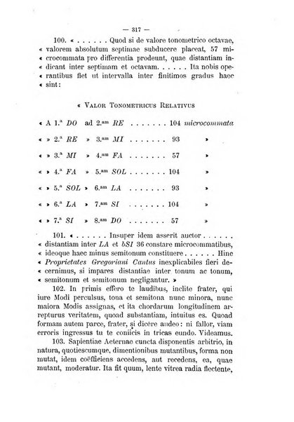 Ephemerides liturgicae