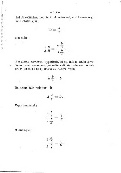 Ephemerides liturgicae