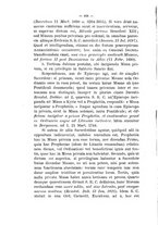 giornale/TO00183654/1888/unico/00000412