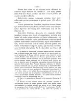 giornale/TO00183654/1888/unico/00000696