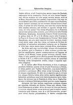 giornale/TO00183654/1891/unico/00000026