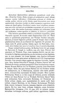 giornale/TO00183654/1891/unico/00000059