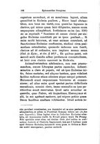 giornale/TO00183654/1891/unico/00000108