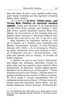 giornale/TO00183654/1891/unico/00000121