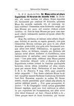 giornale/TO00183654/1891/unico/00000134