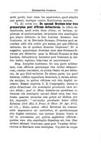 giornale/TO00183654/1891/unico/00000185