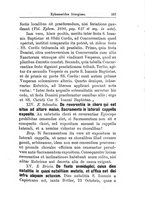 giornale/TO00183654/1891/unico/00000193