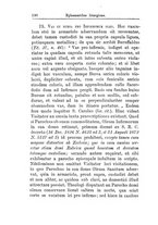 giornale/TO00183654/1891/unico/00000196