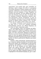 giornale/TO00183654/1891/unico/00000386