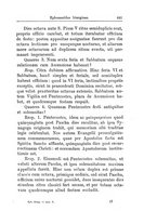 giornale/TO00183654/1891/unico/00000447