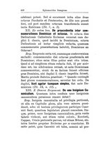 giornale/TO00183654/1891/unico/00000464