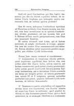 giornale/TO00183654/1891/unico/00000552