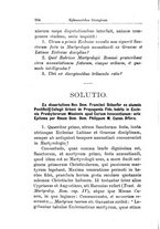 giornale/TO00183654/1891/unico/00000560