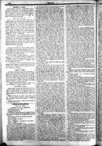 giornale/TO00183662/1848/Agosto/31
