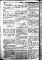 giornale/TO00183662/1848/Agosto/47