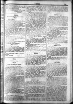 giornale/TO00183662/1848/Aprile/100