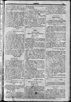 giornale/TO00183662/1848/Aprile/104