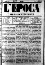 giornale/TO00183662/1848/Aprile/13