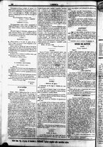 giornale/TO00183662/1848/Aprile/17