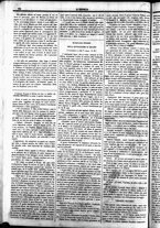 giornale/TO00183662/1848/Aprile/19