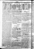 giornale/TO00183662/1848/Aprile/23
