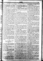 giornale/TO00183662/1848/Aprile/24